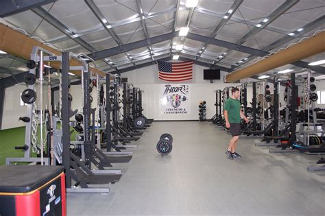 Fort bragg gyms. Things To Know About Fort bragg gyms. 